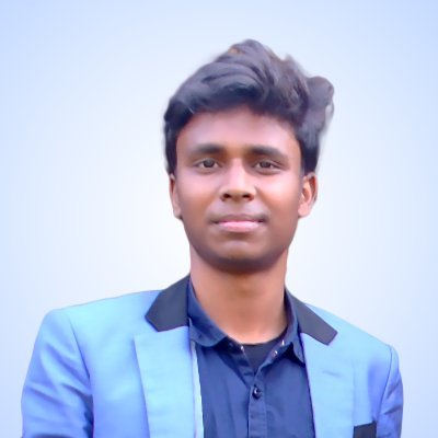 Greetings, Twitter! Hi, I'm Masud. I am a #WordPress #expert and a Professional Web Developer. 
#website #wordpress #bugs  
https://t.co/UkHZ3g6Az2