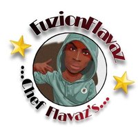 FuzionFlavaz(@fuzionflavaz) 's Twitter Profile Photo