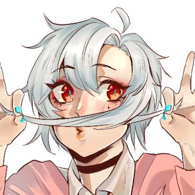 🌸 K O C H I 🌸さんのプロフィール画像