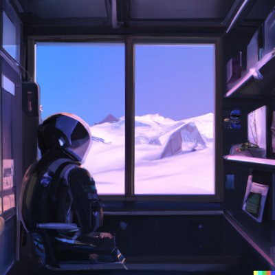 CnnctReality's profile picture. 