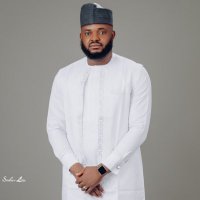 Thεό Abu (@theoabuagada) 's Twitter Profile Photo Thεό Abu (@theoabuagada) 's Twitter Profile Photo