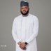 Thεό Abu (@theoabuagada) Twitter profile photo Thεό Abu (@theoabuagada) Twitter profile photo