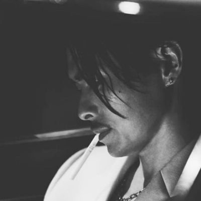 Maimaikaburi9's profile picture. 三代目が大好きオトナ女子です。
特にRYUJI💓が大好きです❤
進行性の特発性感音難聴なので、
いつか歌声が聴こえなくなるかもしれませんが、
声が聴こえなくなっても、きっと応援し続けます！😊一生RILYS✨😊🌹
りゅうたん好きな人と仲良くなりたい❤