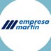 Autobuses Empresa Martín (@EMartin_Bus) Twitter profile photo