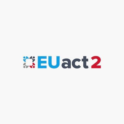 EP elections and beyond: encouraging the sustained and active civil engagement of EU youth - by @GLOBSEC, @eliamepgr, @IDMVienna, and @emireland 🇪🇺