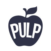 PULP Cider(@PulpCiderCo) 's Twitter Profile Photo