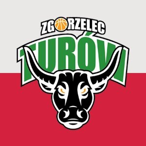 Oficjalny profil klubu PGE Giek Turów Zgorzelec
#WspieramTurów
Sponsorem Tytularnym klubu jest PGE Górnictwo i Energetyka Konwencjonalna S.A.