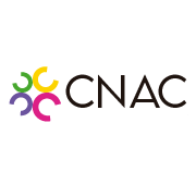 Unión del Comercio CNAC(@ConfederCom) 's Twitter Profile Photo