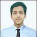 Syed Mohammed Tahjib Uddin (@smtahjib) Twitter profile photo