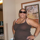 kim branch - @kimbranch3 - Twitter