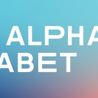 Alphabet España Renting(@alphabet_es) 's Twitter Profileg