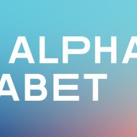 Alphabet España Renting(@alphabet_es) 's Twitter Profile Photo Alphabet España Renting(@alphabet_es) 's Twitter Profile Photo