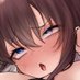 田中でんち⚡︎🔞 (@anzndnc) Twitter profile photo 田中でんち⚡︎🔞 (@anzndnc) Twitter profile photo