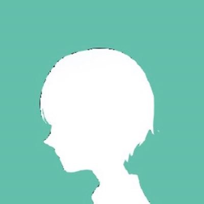 Notitle08405486's profile picture. 