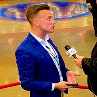 Jacob Long (@jacoblongdc) 's Twitter Profile Photo Jacob Long (@jacoblongdc) 's Twitter Profile Photo