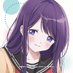 「久保さんは僕を許さない」アニメ公式 (@kubosan_anime) Twitter profile photo 「久保さんは僕を許さない」アニメ公式 (@kubosan_anime) Twitter profile photo