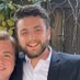 Ryan Silvious (@ryansilvious60) Twitter profile photo