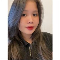 NguyenNhatUyen (@nguyemnhatuyen) 's Twitter Profile