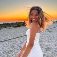 Shanice (@shanice_dezine) 's Twitter Profile Photo Shanice (@shanice_dezine) 's Twitter Profile Photo