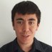 Luberriaga Thomas (@luberriagathom1) Twitter profile photo Luberriaga Thomas (@luberriagathom1) Twitter profile photo