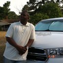 Raymond Carson - @apachenupe - Twitter