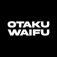 Otaku Waifu (@otakuwaifunft_) 's Twitter Profile