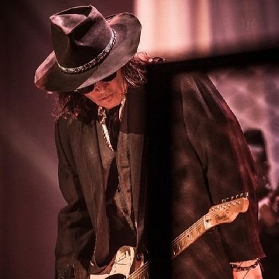 janetjenkin1106's profile picture. Johnny got his justice!🎉💥👊