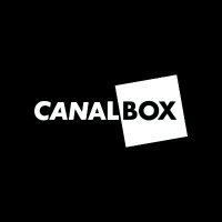 Canalbox RDC🇨🇩(@CanalboxRdc) 's Twitter Profile Photo