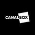 Canalbox RDC🇨🇩 (@CanalboxRdc) Twitter profile photo