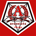 dj arsonist