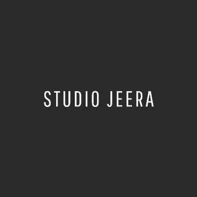 studiojeera's profile picture. Helping business & personal brands succeed with design.
🛍️ Figma templates sells  https://t.co/XkiIQaSrqr

Go check my website! 👇  There's also a design blog