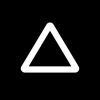 DEADZI (@delta_hive) 's Twitter Profile