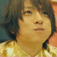 ルナ🌙 (@moon_runa0) 's Twitter Profile