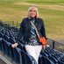 Ali Yule (@alisonyule6) Twitter profile photo Ali Yule (@alisonyule6) Twitter profile photo