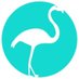 Blue Flamingo (@ck_blueflamingo) Twitter profile photo Blue Flamingo (@ck_blueflamingo) Twitter profile photo