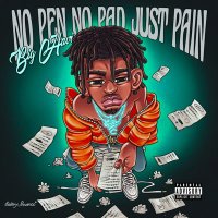 BBG Guap (@therealbbgguap) 's Twitter Profile