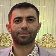Emrah Yavuzel (@yavuzel_emrah) 's Twitter Profile