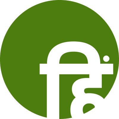 typehindibhasha's profile picture. Easily type hindi using our website. With our free online tools, you can type long articles very quickly and share them everywhere.