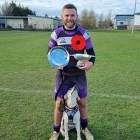 Mr A Haynes (@mrahaynes) 's Twitter Profile Photo Mr A Haynes (@mrahaynes) 's Twitter Profile Photo