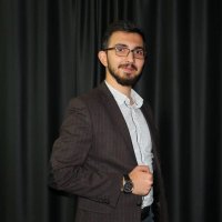 Mulla Ali Emre RT (@mullaaliemrert) 's Twitter Profile