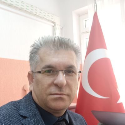 gulduler09's profile picture. Menkul Kıymetler ve Sermaye Piyasası
(Securities and Capital Markets)🇹🇷🌍🤘