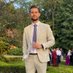 Harry Shattock (@harryshattock) Twitter profile photo Harry Shattock (@harryshattock) Twitter profile photo