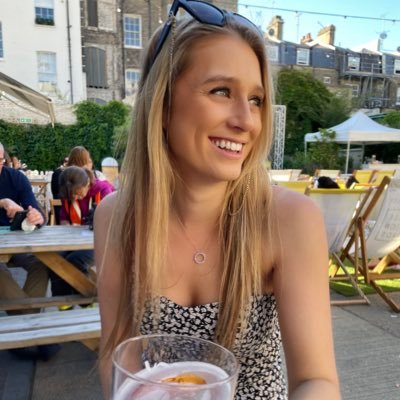 MaddieMay2505's profile picture. 