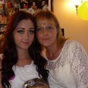 gillian whitehead - @gillrwhitehead - Twitter