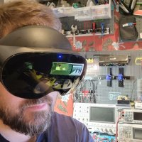 eivind (@eivholt) 's Twitter Profile