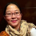 Ashley Hwang 황정아 - @hwang_ashley - Twitter