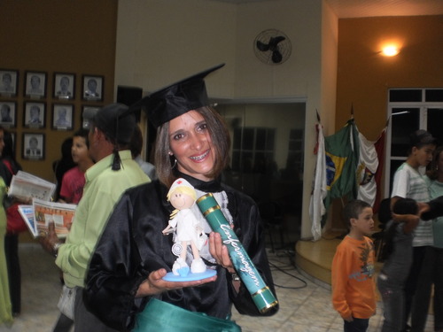 rosi1ribeiro's profile picture. adoro a liberdade!!!!