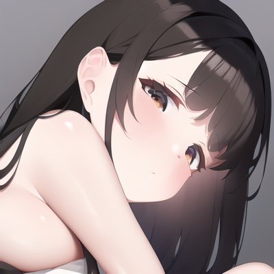作死大咖（ぞうーすーだーかー)公式さんのプロフィール画像