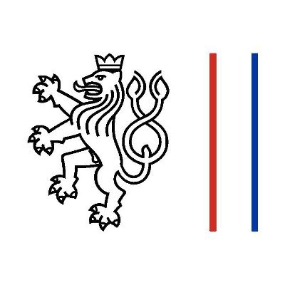 Czechia_NATO Profile Picture