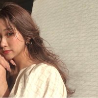 yui (@_uiintzel) 's Twitter Profile